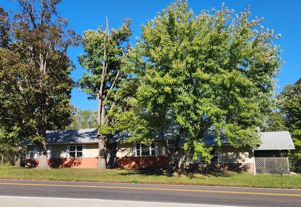 The Kryptos Mystery: How a CIA Sculpture's Secret Was Finally Revealed